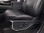 New 2026 Ford F-350 XL Crew Cab 4x4 SRW Pickup for sale #F0097 - photo 18