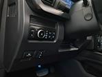 New 2026 Ford F-350 XL Crew Cab 4x4 SRW Pickup for sale #F0097 - photo 19