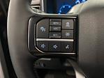 New 2026 Ford F-350 XL Crew Cab 4x4 SRW Pickup for sale #F0097 - photo 21