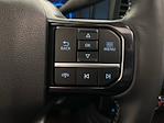 New 2026 Ford F-350 XL Crew Cab 4x4 SRW Pickup for sale #F0097 - photo 22