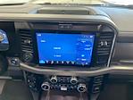 New 2026 Ford F-350 XL Crew Cab 4x4 SRW Pickup for sale #F0097 - photo 24