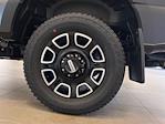 New 2026 Ford F-350 XL Crew Cab 4x4 SRW Pickup for sale #F0097 - photo 25
