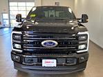 New 2026 Ford F-350 XL Crew Cab 4x4 SRW Pickup for sale #F0097 - photo 3