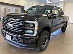 New 2026 Ford F-350 XL Crew Cab 4x4 SRW Pickup for sale #F0097 - photo 4