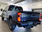 New 2026 Ford F-350 XL Crew Cab 4x4 SRW Pickup for sale #F0097 - photo 5