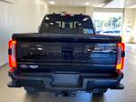 New 2026 Ford F-350 XL Crew Cab 4x4 SRW Pickup for sale #F0097 - photo 6