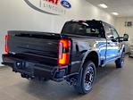 New 2026 Ford F-350 XL Crew Cab 4x4 SRW Pickup for sale #F0097 - photo 7