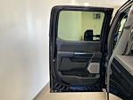 New 2026 Ford F-350 XL Crew Cab 4x4 SRW Pickup for sale #F0097 - photo 8