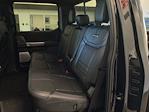 New 2026 Ford F-350 XL Crew Cab 4x4 SRW Pickup for sale #F0097 - photo 9