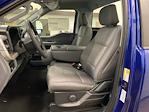 New 2026 Ford F-250 XL Regular Cab for sale #F0098 - photo 10