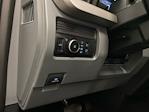 New 2026 Ford F-250 XL Regular Cab for sale #F0098 - photo 11