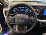 New 2026 Ford F-250 XL Regular Cab for sale #F0098 - photo 12