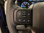 New 2026 Ford F-250 XL Regular Cab for sale #F0098 - photo 13