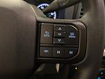 New 2026 Ford F-250 XL Regular Cab for sale #F0098 - photo 14