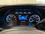 New 2026 Ford F-250 XL Regular Cab for sale #F0098 - photo 15