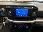 New 2026 Ford F-250 XL Regular Cab for sale #F0098 - photo 16