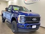 New 2026 Ford F-250 XL Regular Cab for sale #F0098 - photo 3