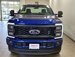 New 2026 Ford F-250 XL Regular Cab for sale #F0098 - photo 4