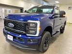 New 2026 Ford F-250 XL Regular Cab for sale #F0098 - photo 5