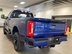 New 2026 Ford F-250 XL Regular Cab for sale #F0098 - photo 6