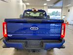 New 2026 Ford F-250 XL Regular Cab for sale #F0098 - photo 7