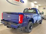 New 2026 Ford F-250 XL Regular Cab for sale #F0098 - photo 2