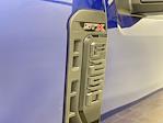 New 2026 Ford F-250 XL Regular Cab for sale #F0098 - photo 8