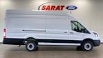 New 2026 Ford Transit 250 High Roof Empty Cargo Van for sale #F0099 - photo 3