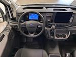 New 2026 Ford Transit 250 High Roof Empty Cargo Van for sale #F0099 - photo 10