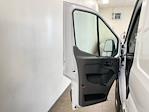 New 2026 Ford Transit 250 High Roof Empty Cargo Van for sale #F0099 - photo 12