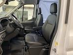 New 2026 Ford Transit 250 High Roof Empty Cargo Van for sale #F0099 - photo 13