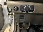 New 2026 Ford Transit 250 High Roof Empty Cargo Van for sale #F0099 - photo 14