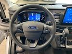 New 2026 Ford Transit 250 High Roof Empty Cargo Van for sale #F0099 - photo 15
