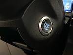 New 2026 Ford Transit 250 High Roof Empty Cargo Van for sale #F0099 - photo 19