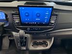 New 2026 Ford Transit 250 High Roof Empty Cargo Van for sale #F0099 - photo 20