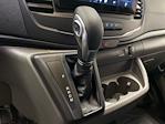 New 2026 Ford Transit 250 High Roof Empty Cargo Van for sale #F0099 - photo 21