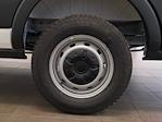New 2026 Ford Transit 250 High Roof Empty Cargo Van for sale #F0099 - photo 22