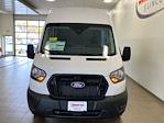 New 2026 Ford Transit 250 High Roof Empty Cargo Van for sale #F0099 - photo 4