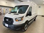 New 2026 Ford Transit 250 High Roof Empty Cargo Van for sale #F0099 - photo 5