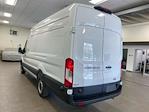 New 2026 Ford Transit 250 High Roof Empty Cargo Van for sale #F0099 - photo 6