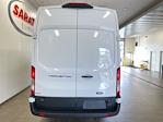 New 2026 Ford Transit 250 High Roof Empty Cargo Van for sale #F0099 - photo 7