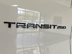 New 2026 Ford Transit 250 High Roof Empty Cargo Van for sale #F0099 - photo 8