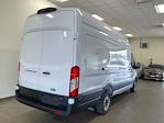New 2026 Ford Transit 250 High Roof Empty Cargo Van for sale #F0099 - photo 2
