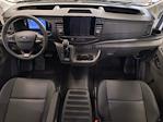 New 2026 Ford Transit 250 High Roof Empty Cargo Van for sale #F0099 - photo 9