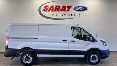 New 2026 Ford Transit 150 Low Roof Empty Cargo Van for sale #F0100 - photo 1