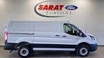 New 2026 Ford Transit 150 Low Roof Empty Cargo Van for sale #F0100 - photo 1