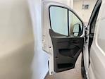 New 2026 Ford Transit 150 Low Roof Empty Cargo Van for sale #F0100 - photo 10