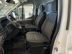 New 2026 Ford Transit 150 Low Roof Empty Cargo Van for sale #F0100 - photo 11
