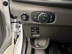 New 2026 Ford Transit 150 Low Roof Empty Cargo Van for sale #F0100 - photo 12