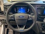 New 2026 Ford Transit 150 Low Roof Empty Cargo Van for sale #F0100 - photo 13